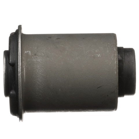 Suspension Control Arm Bushing Delphi TD1745W