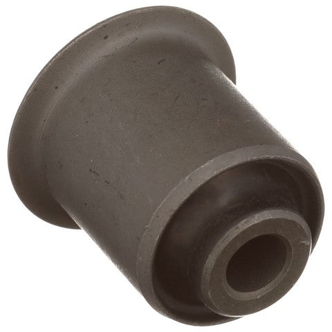 Suspension Control Arm Bushing Delphi TD1756W