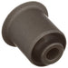 Suspension Control Arm Bushing Delphi TD1756W