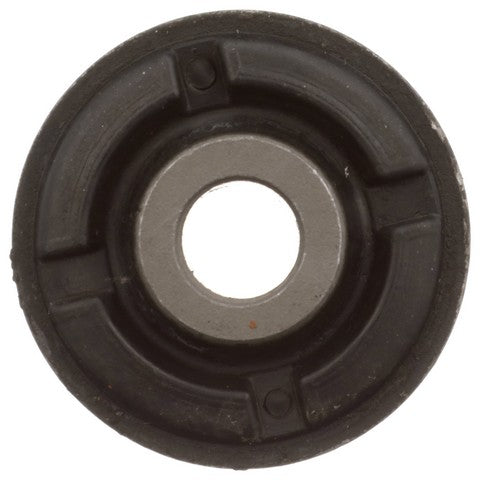 Suspension Control Arm Bushing Delphi TD1756W