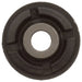 Suspension Control Arm Bushing Delphi TD1756W