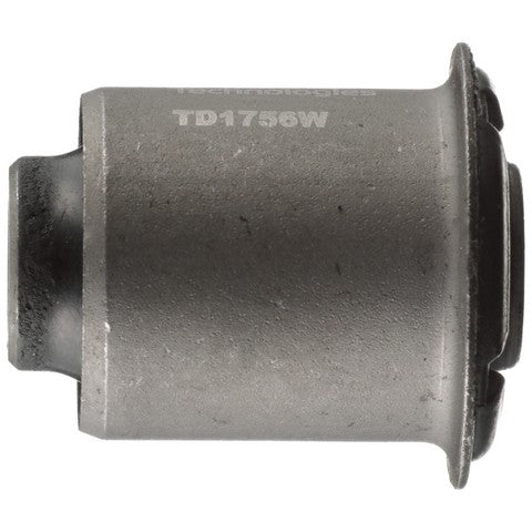 Suspension Control Arm Bushing Delphi TD1756W
