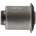 Suspension Control Arm Bushing Delphi TD1756W
