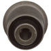 Suspension Control Arm Bushing Delphi TD1756W