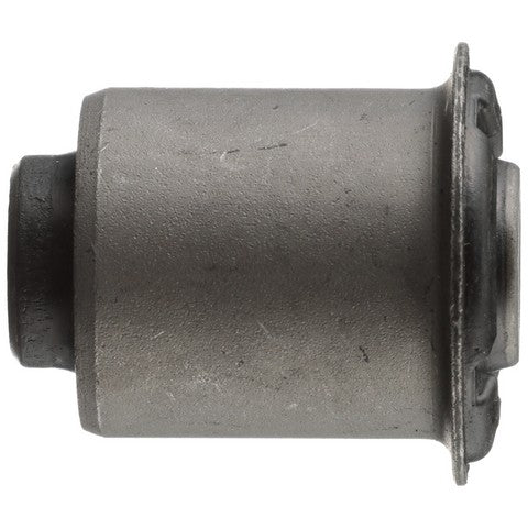 Suspension Control Arm Bushing Delphi TD1756W