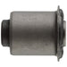 Suspension Control Arm Bushing Delphi TD1756W