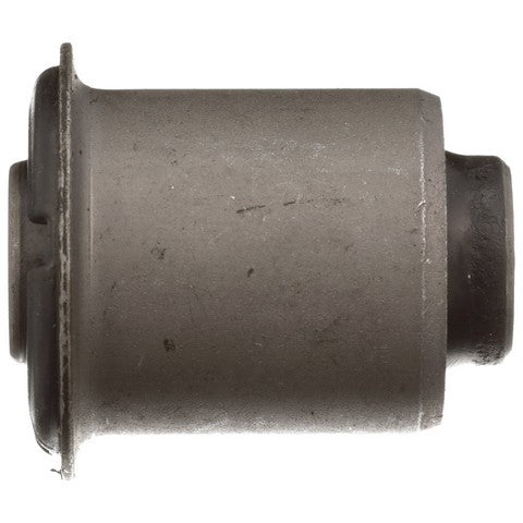 Suspension Control Arm Bushing Delphi TD1756W