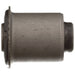 Suspension Control Arm Bushing Delphi TD1756W
