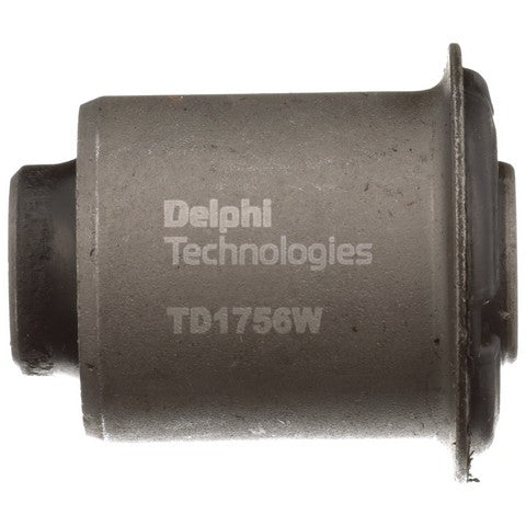 Suspension Control Arm Bushing Delphi TD1756W