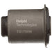 Suspension Control Arm Bushing Delphi TD1756W