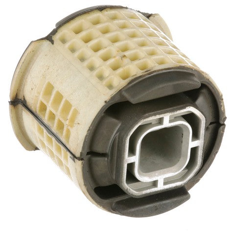 Suspension Subframe Bushing Delphi TD1760W