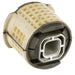Suspension Subframe Bushing Delphi TD1760W