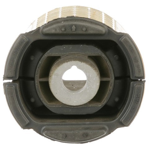 Suspension Subframe Bushing Delphi TD1760W