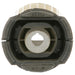 Suspension Subframe Bushing Delphi TD1760W