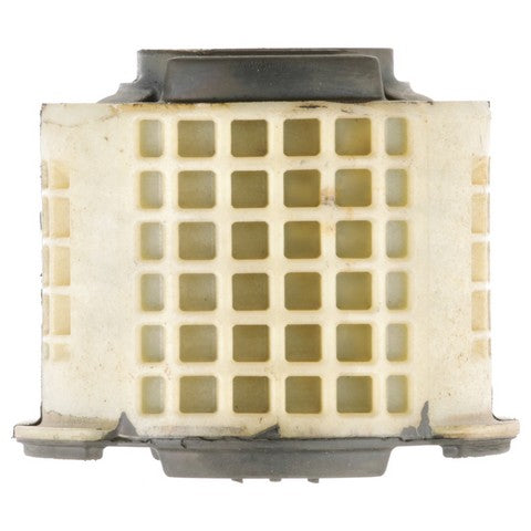 Suspension Subframe Bushing Delphi TD1760W