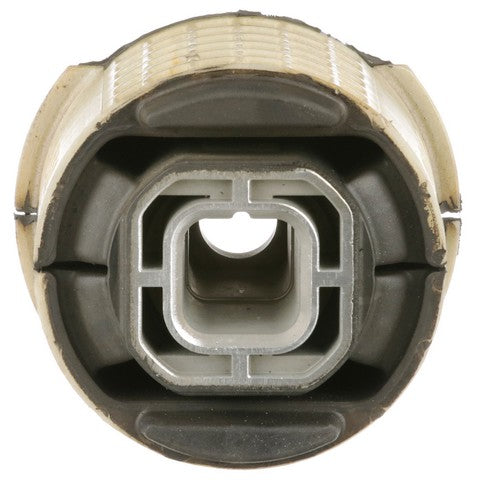 Suspension Subframe Bushing Delphi TD1760W
