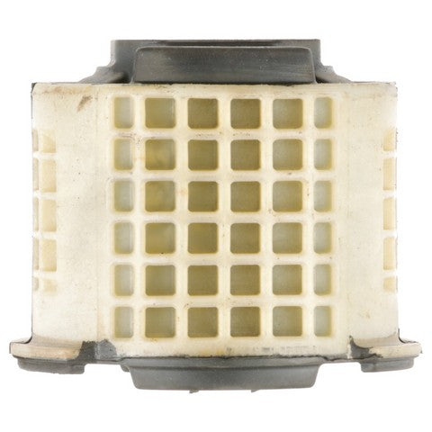 Suspension Subframe Bushing Delphi TD1760W