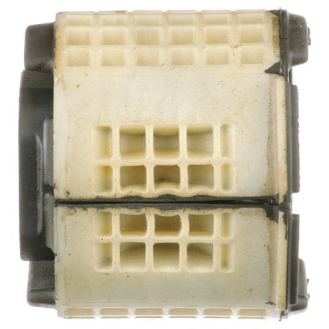 Suspension Subframe Bushing Delphi TD1760W
