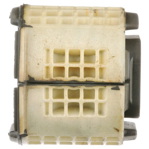 Suspension Subframe Bushing Delphi TD1760W