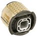 Suspension Subframe Bushing Delphi TD1761W