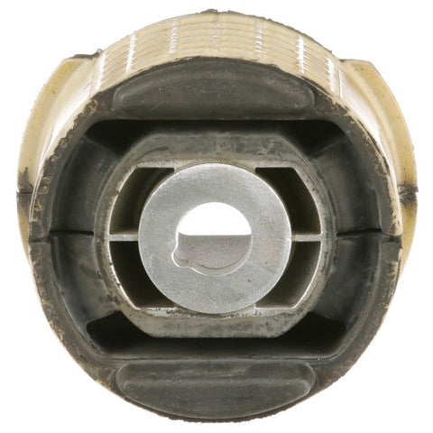 Suspension Subframe Bushing Delphi TD1761W