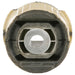 Suspension Subframe Bushing Delphi TD1761W