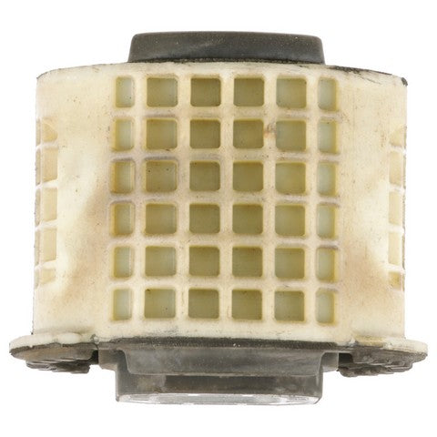 Suspension Subframe Bushing Delphi TD1761W