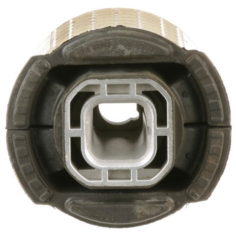 Suspension Subframe Bushing Delphi TD1761W
