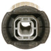 Suspension Subframe Bushing Delphi TD1761W