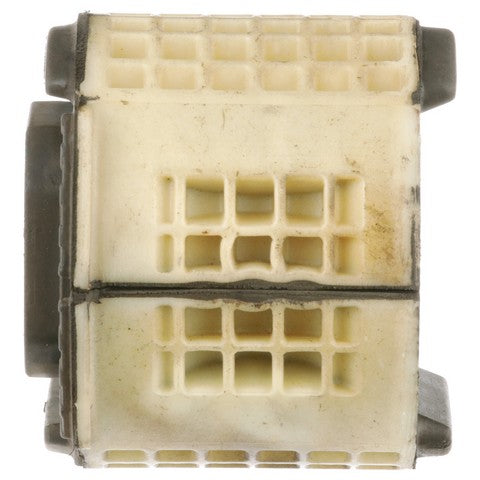 Suspension Subframe Bushing Delphi TD1761W