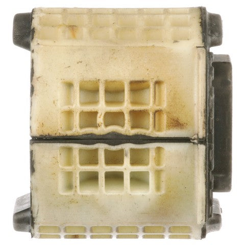 Suspension Subframe Bushing Delphi TD1761W