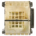 Suspension Subframe Bushing Delphi TD1761W