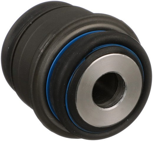 Suspension Control Arm Bushing Delphi TD1762W