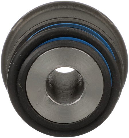 Suspension Control Arm Bushing Delphi TD1762W