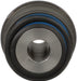 Suspension Control Arm Bushing Delphi TD1762W
