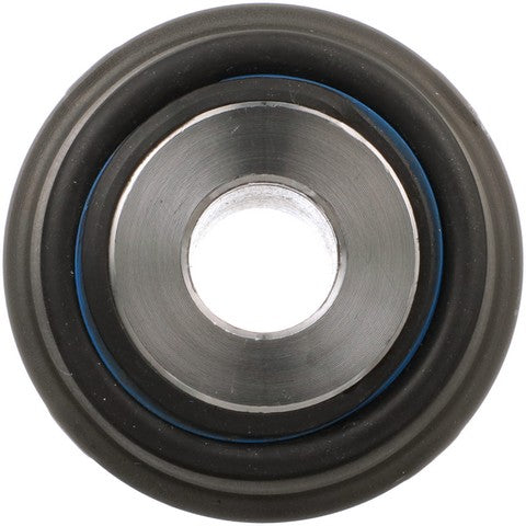Suspension Control Arm Bushing Delphi TD1762W