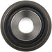 Suspension Control Arm Bushing Delphi TD1762W