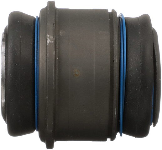 Suspension Control Arm Bushing Delphi TD1762W