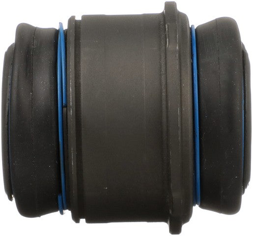 Suspension Control Arm Bushing Delphi TD1762W