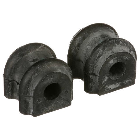 Suspension Stabilizer Bar Bushing Kit Delphi TD1767W