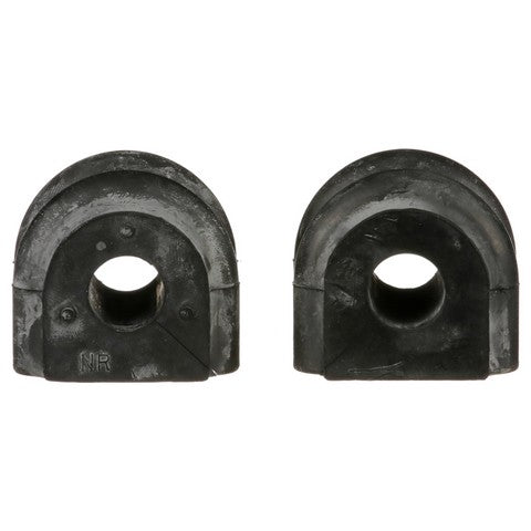 Suspension Stabilizer Bar Bushing Kit Delphi TD1767W