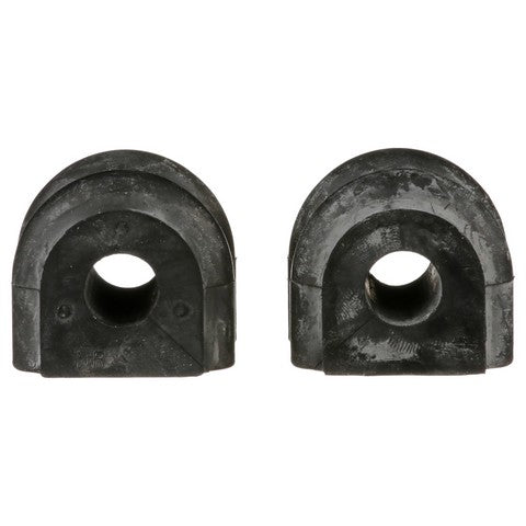 Suspension Stabilizer Bar Bushing Kit Delphi TD1767W