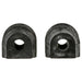 Suspension Stabilizer Bar Bushing Kit Delphi TD1767W