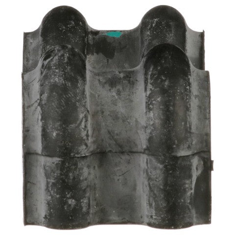 Suspension Stabilizer Bar Bushing Kit Delphi TD1767W