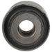 Suspension Control Arm Bushing Delphi TD1773W