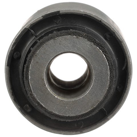 Suspension Control Arm Bushing Delphi TD1773W