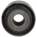 Suspension Control Arm Bushing Delphi TD1773W