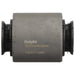 Suspension Control Arm Bushing Delphi TD1773W