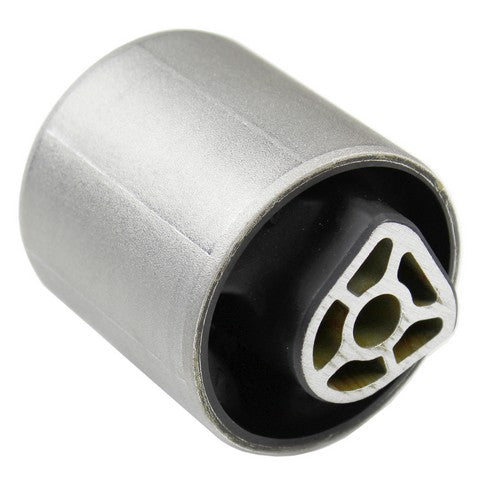 Suspension Control Arm Bushing Kit Delphi TD1779W