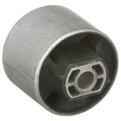 Suspension Control Arm Bushing Delphi TD1785W